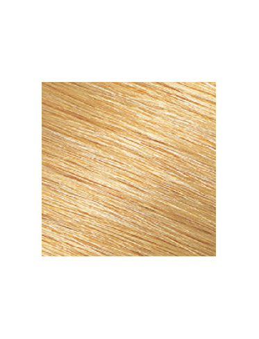 Краска для волос Garnier Color&Shine 8.0 Светло-русый-3